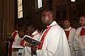 Monsignor Marco Prastaro Vescovo di Asti_145